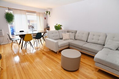 25 Custer St unit 302, Jamaica Plain, MA 02130 - photo 5