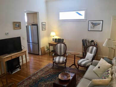 18 Tahanto St, Concord, NH 03301 - photo 5