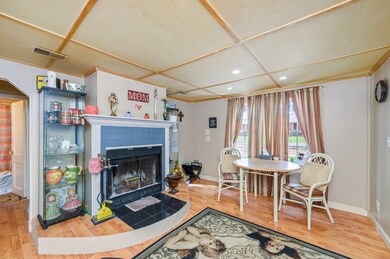 11-web-or-mls-292 Holland St-11