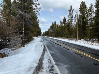 56247 Stellar Dr, Bend, OR 97707 - photo 6