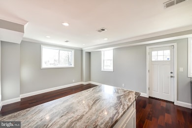 1 53rd St SE, Washington, DC 20019 - photo 6