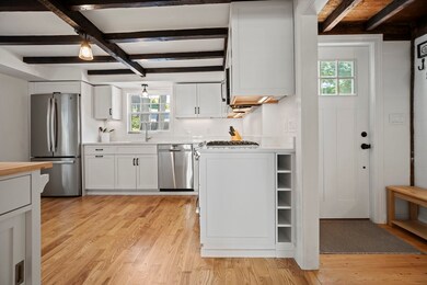 53 Prospect St, Newburyport, MA 01950 - photo 5