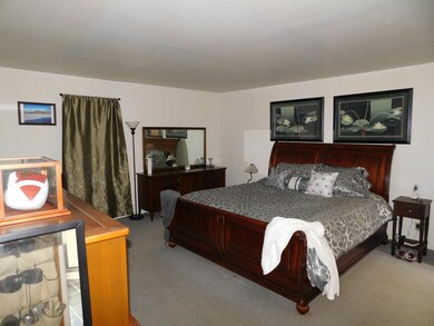 9576 Wells Rd, Plain City, OH 43064 - photo 7