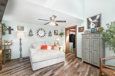 3654 Concord Rd, Hillsboro, OH 45133 - photo 6