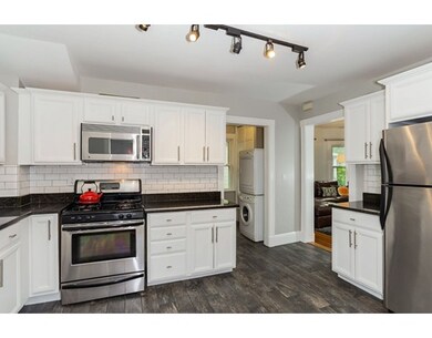 151 Willow Ave unit 2, Somerville, MA 02144 - photo 6