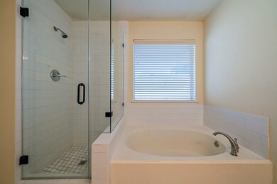 13526 Spring Ct, Tomball, TX 77375 - photo 6