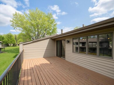 1348 Arden View Dr, New Brighton, MN 55112 - photo 5