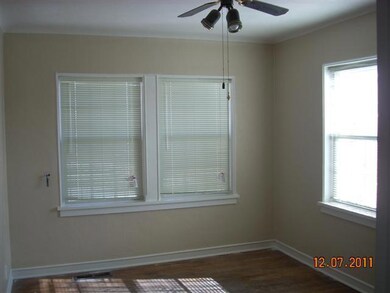 3500 Monroe Ave, El Paso, TX 79930 - photo 7