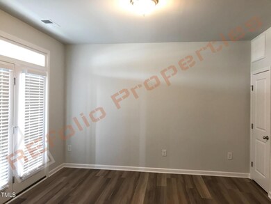 2915 Great Lawn Rd, Apex, NC 27502 - photo 3