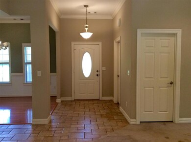 320 County Road 1451, Bonham, TX 75418 - photo 5