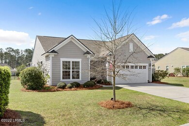 47BainbridgeWay-2