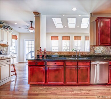 12304 Bridgehead Place, Glen Allen, VA 23059 - photo 6