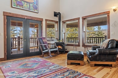 980 S 1000 E, Driggs, ID 83422 - photo 5