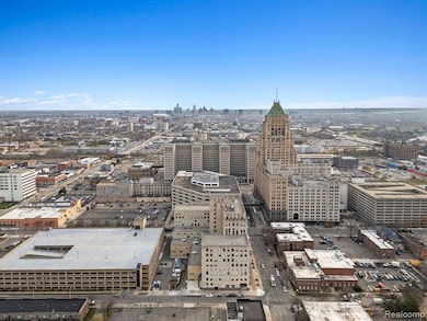 7430 2nd Ave unit 680, Detroit, MI 48202 - photo 3