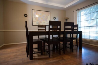 4704 Picadilly Place, Tyler, TX 75703 - photo 6