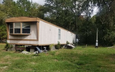 3156 NW Moore Rd, Lake City, FL 32055 - photo 7