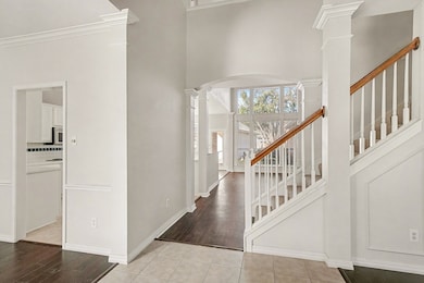 6908 Mesa Dr, Fort Worth, TX 76132 - photo 5