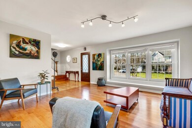 13216 Ladybank Ln, Herndon, VA 20171 - photo 7