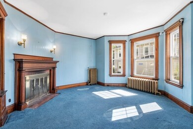 7 Bay View Dr, Swampscott, MA 01907 - photo 7