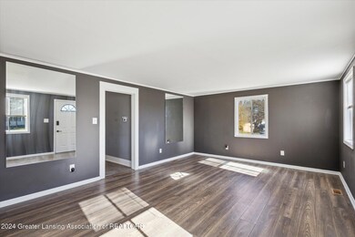 07-1921-E-Willoughby-Rd-Holt-MI-48842-Wi