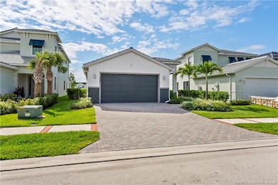 369 SE Fascino Cir, Port Saint Lucie, FL 34984 - photo 2