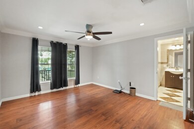 512 Melbourne St, Houston, TX 77022 - photo 7