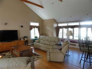 6 Bay Rd, Milford, MA 01757 - photo 7