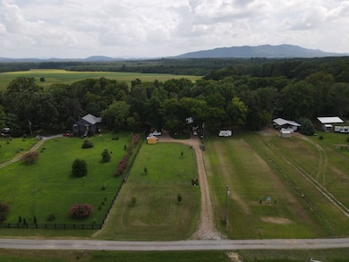 785 County Road 1042 unit Lot 22, Centre, AL 35960 - photo 2