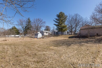 Ensley Team 441 Birch Street Belding-13