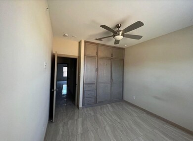 4101 Blue Quail Rd unit C7, Laredo, TX 78045 - photo 4