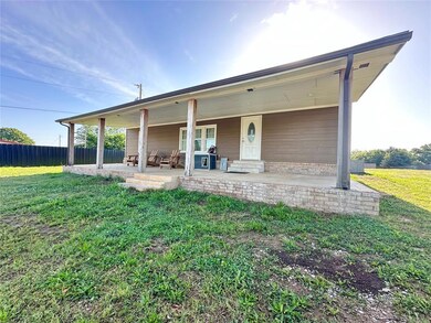 103678 S 3400 Rd, Meeker, OK 74855 - photo 4