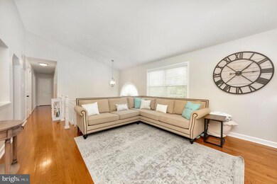 26 Darbywood Ct, Stafford, VA 22554 - photo 4