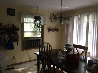 87 Fisher Rd, Bowdoinham, ME 04008 - photo 2