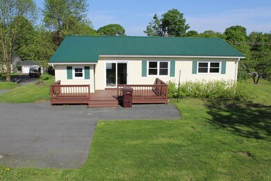 751 Main St, Derby Line, VT 05830 - photo 3