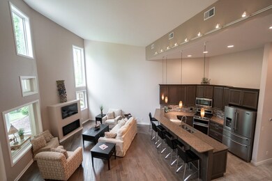 2975 W Palmer Ave, La Porte, IN 46350 - photo 2