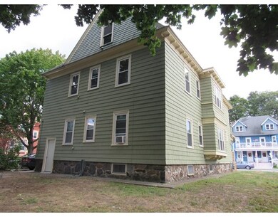 109 Exeter St unit 111, Lawrence, MA 01843 - photo 6