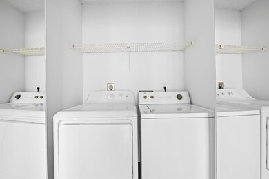 641 Executive Center Dr unit P104, West Palm Beach, FL 33401 - photo 7