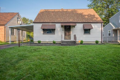 front house 2