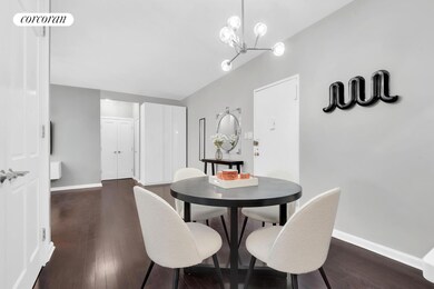 360 E 72nd St unit A1004, New York, NY 10021 - photo 2