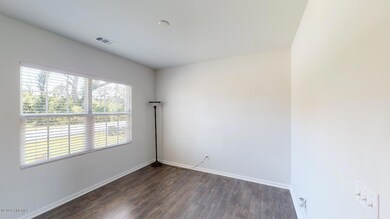 108-Saluda-Way-07012020_222845