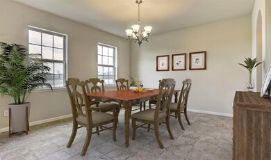 1737 Yaupon Trail Ct, Alvin, TX 77511 - photo 5