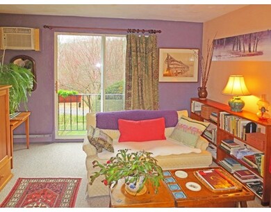 107 Swanson Rd unit 104, Boxborough, MA 01719 - photo 2