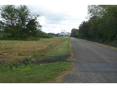 Land/Lot.