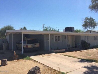 6001 W Rose Ln, Glendale, AZ 85301 - photo 2