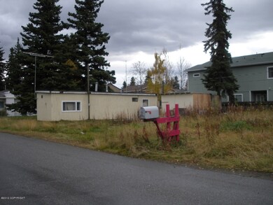 Oct2012 023