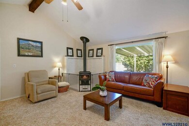 1027 Summer Breeze Dr N, Keizer, OR 97303 - photo 7