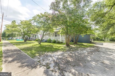 5422 1st Ave, Eastman, GA 31023 - photo 2