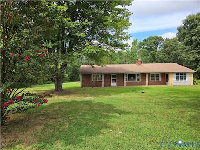 16485 Dawn Blvd, Hanover, VA 23069 - photo 3