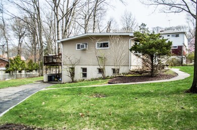 15 Mohn Place-4