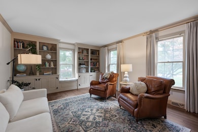 1279 Farmview Dr, Bucyrus, OH 44820 - photo 4